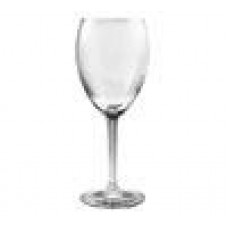Glassware - Wine All Purpose 13oz. (25/Rack)